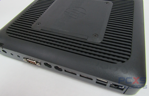 hp T620 THIN CLIENT - 826032-001