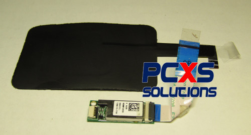 ASSY, NGFF MODULE W/ANTENNA - 928930-001