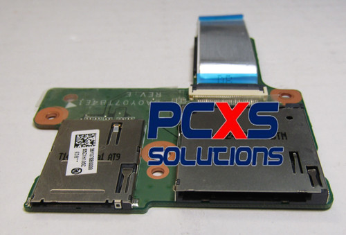 Connector Board (includes cable) - 785884-001