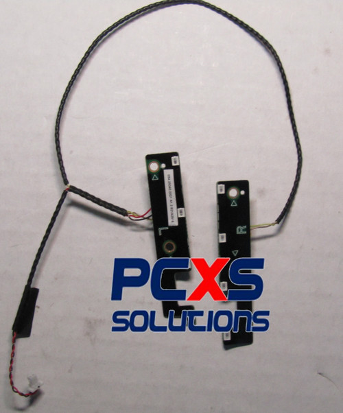 LIGHT MODULE WITH CABLE - 788604-001