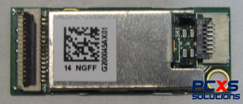 HP Near field communication (NFC) module - 790069-001