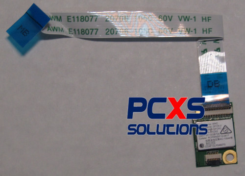 Near field communication (NFC) module - Includes connector cable - 802831-001