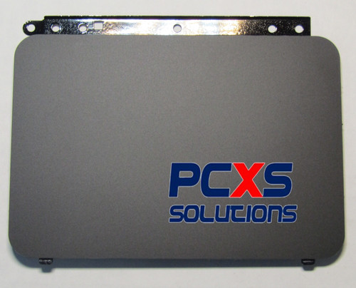 PCBA, TOUCHPAD - 928421-001