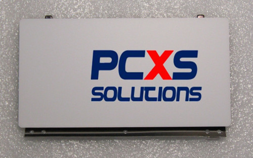 PCBA, TOUCHPAD BD SNW - 929644-001