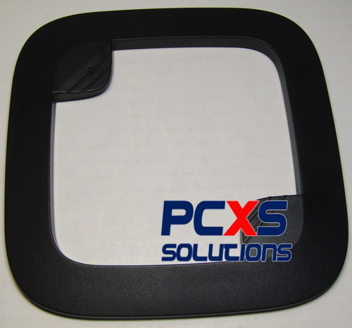 13cm x 13cm stand - 934597-001