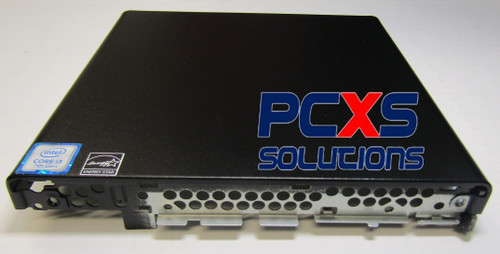 400 G3 DESKTOP MINI COVER - 914132-001