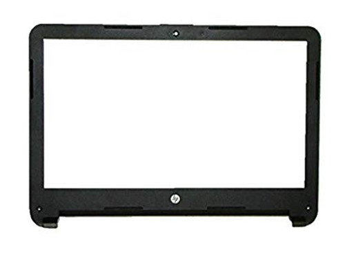 HP LCD BEZEL 14-AC - 813501-001
