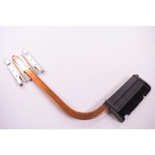 HP HEATSINK 240 G4 / Mt245 / Pavilion 14-AN - 813507-001