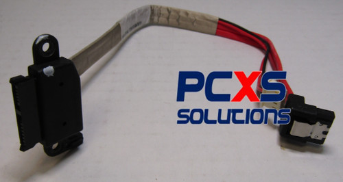 Front I/O cover - With branding label for HP ProOne 600 G1 All-in-One PCs - 732492-001