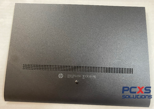 Service access door - 721946-001