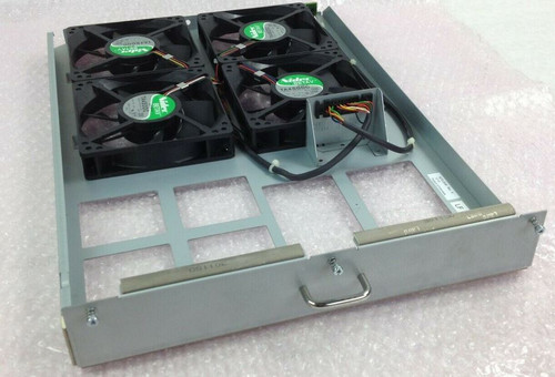 HP Procurve Fan Module Tray for 5412zl J8698A J8700A Switch - 5070-3046