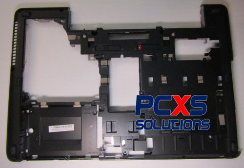 SPS-BASE ENCLOSURE 14.. - 738681-001