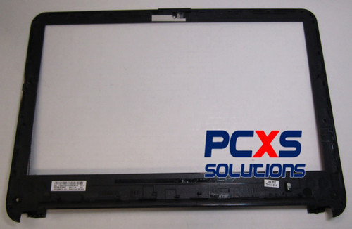 ASSY, LCD BEZEL - 858073-001