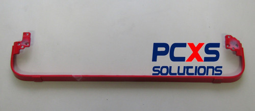 Stand Assembly - U-Stand, Blaster - 766760-001