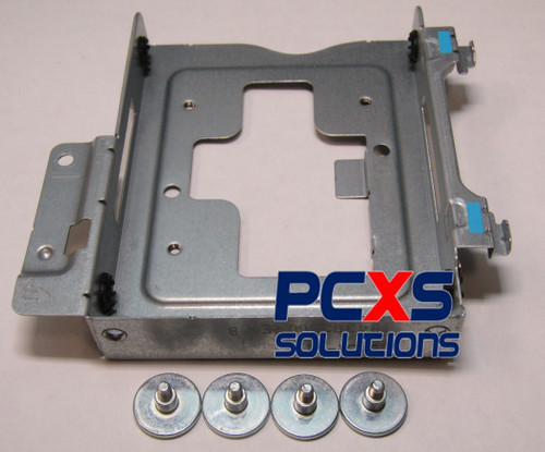 HDD Cage, Ant-Man - 906492-001