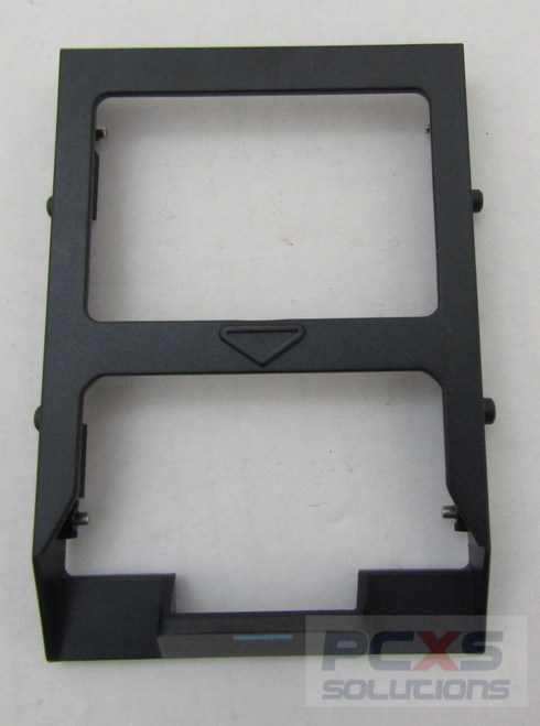 Z1 GEN3 HDD CARRIER - 845162-001