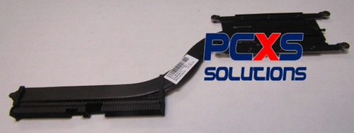 SPS-HEATSINK UMA13 - M27459-001