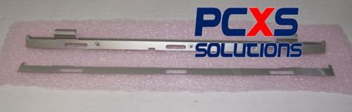 ASSY, HINGE BEZEL NSV includes hinge bezel mylar - 902377-001