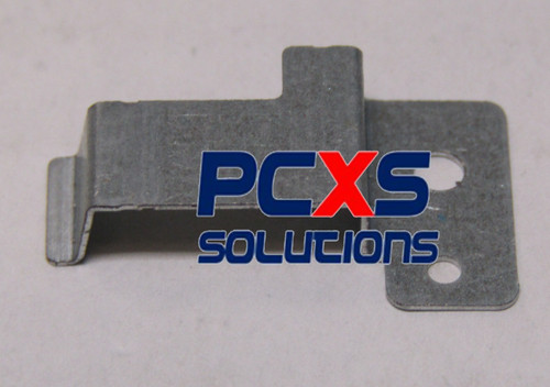 BRACKET, AUDIO BOARD - 902361-001