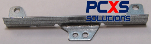 BRACKET, HDD - 924980-001