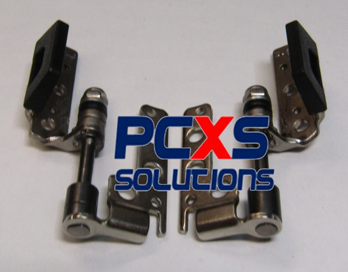 lcd hinges - 833635-001