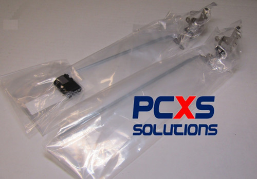 SPS-DSPLY HINGE KIT 14.0 - 721514-001