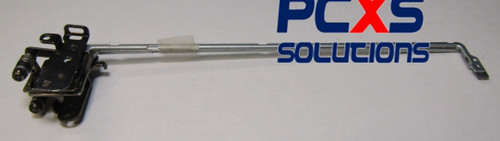 Display hinge kit - Includes left and right side display hinges - 905698-001