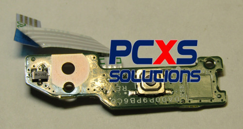 PCBA, POWER BOARD - 905579-001