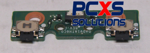 PCBA, VOLUME BOARD - 902370-001