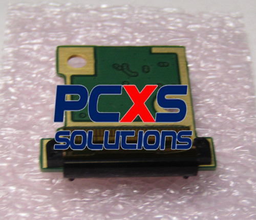 Swipe FPR, VFS495, Synaptics - 903195-001