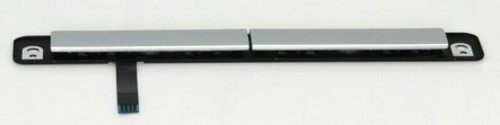 HP - SPS-CLICK BUTTON PROBOOK 830 G5 - L19426-001