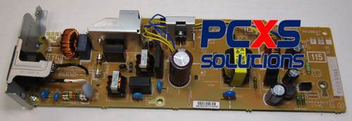ASSY-LOW VOLTAGE POWER SUPPLY PCB 110V - RM2-9816-000CN