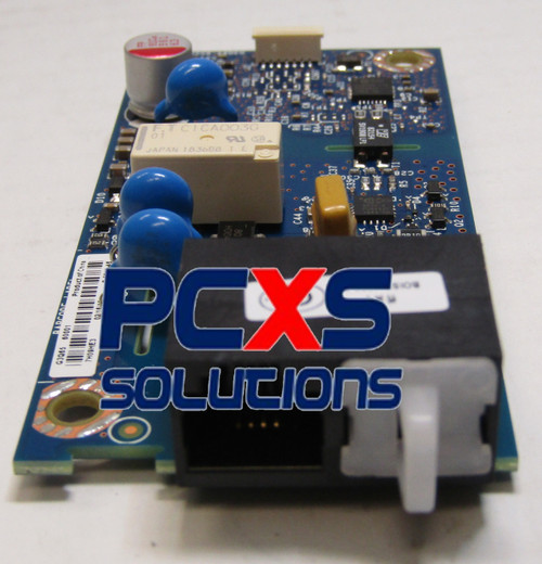 Kit-Fax PCA US - W1A78-67906