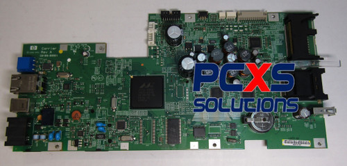 Printer part - CB821-60029