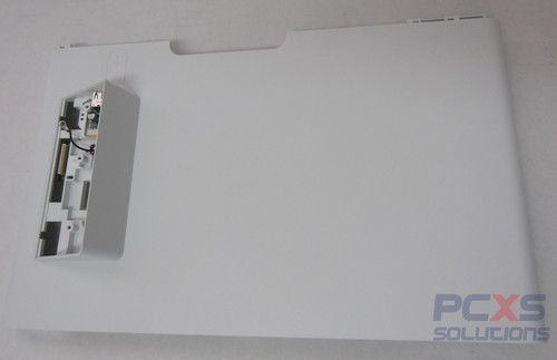 SERV ASSY- Top cover - X55x - D3Q17-67005 SERV ASSY- Top cover - X55x - D3Q17-67005