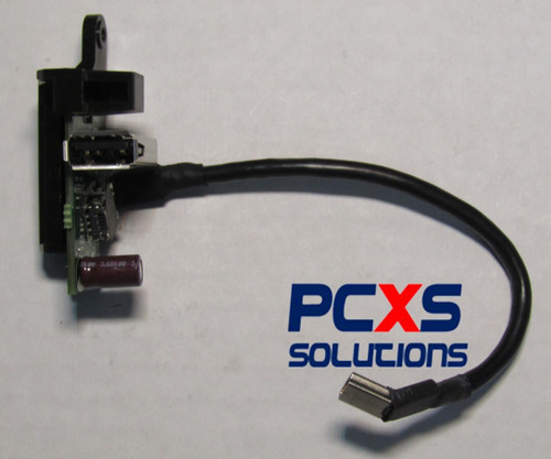 USB Host PCA - CV136-60014