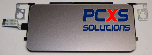 SPS-TOUCHPAD BD TBS - 833638-001