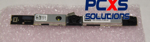 GNRC WC 1p SM USB2 VGA MJPEG VSA BO - 766523-025