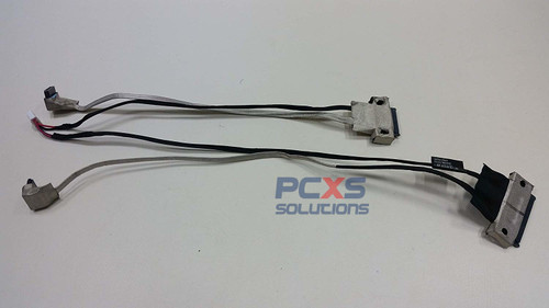 HP SPS-HDD+ODD SATA cable ENT15 HP 600G2PO AiO - 836689-001