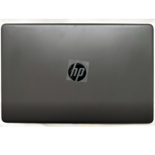 HP SPS-LCD BACK COVER DAS HP 250 G7  - L49987-001