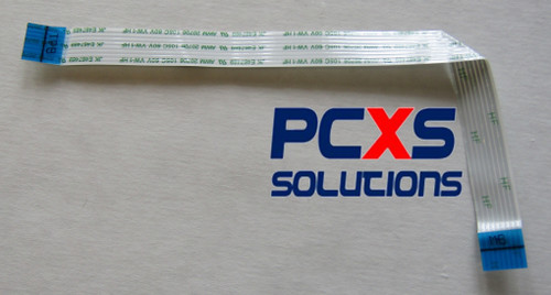 TOUCHPAD CABLE - L94032-001