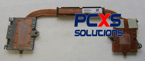 THERMAL MODULE DSC - L94041-001