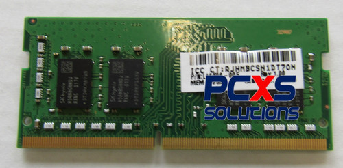 HP メモリL34198-672 38枚MTA4ATF51264HZ-3G2R1 - メルカリ｜メモリー 