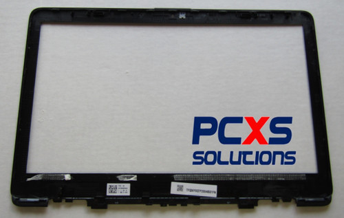 LCD BEZEL - L44464-001