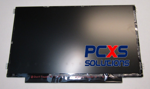 SPS-PNL LCD 11.6 HD AG LED SVA - L89783-001