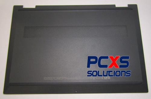 SPS-BASE ENCLOSURE AHG - L96488-001