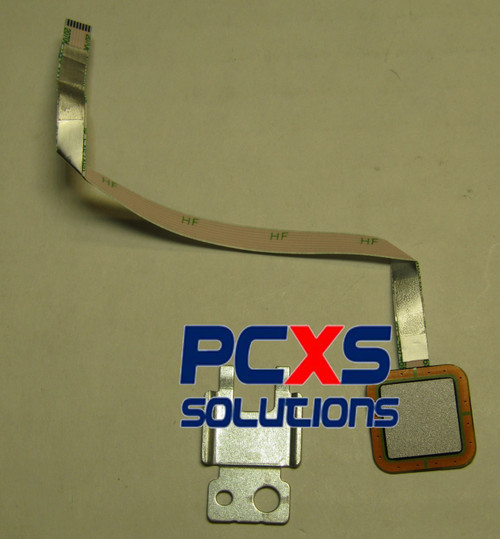SPS-FINGERPRINT READER - zbook studio g5 - M12864-001