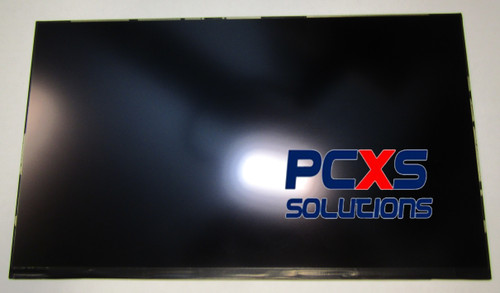 SPS-PANEL RAW LCD 14 FHD AG UWVA 250 TOP - M07094-001