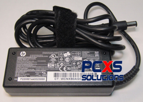 AC Adapter PPP009C - 677774-002