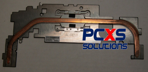 SPS-HEATSINK UMA - L83958-001